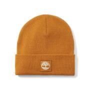 NU 20% KORTING: Timberland Beanie