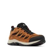 NU 20% KORTING: Columbia Outdoorschoenen CRESTWOOD™ WATERPROOF