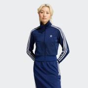 NU 20% KORTING: adidas Originals Trainingsjack FIREBIRD TT