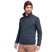 NU 20% KORTING: Schöffel Fleecejack Fleece Jacket Aurora M