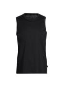 NU 20% KORTING: Trigema Top TRIGEMA T-shirt (1-delig)