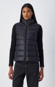 Champion Bodywarmer