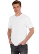 Trigema T-shirt Trigema T-shirt (1-delig)