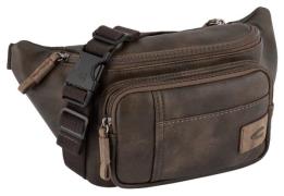 camel active Buiktasje LAOS Belt bag functionele metgezel met sportiev...