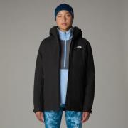 The North Face Functioneel jack