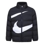 NU 20% KORTING: Nike Sportswear Gewatteerde jas