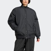 adidas Originals Bomberjack SST BOMBER JKT