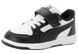 NU 20% KORTING: PUMA Sneakers REB-L AC+ INF