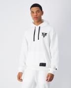 NU 20% KORTING: Champion Hoodie HOODED sweatshirt