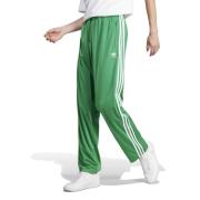 adidas Originals Sportbroek FIREBIRD TP (1-delig)