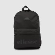 ellesse Rugzak REGENT BACKPACK