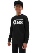 Vans Sweatshirt Classic Crew