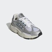 NU 20% KORTING: adidas Originals Sneakers