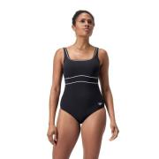 NU 20% KORTING: Speedo Badpak