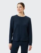 Joy Sportswear Sweatshirt