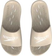 NU 20% KORTING: Speedo Badslippers