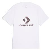 Converse T-shirt