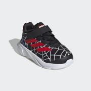 NU 20% KORTING: adidas Sportswear Sneakers MARVEL DURAMO SL KIDS