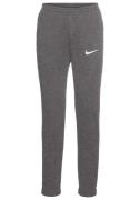 Nike Joggingbroek