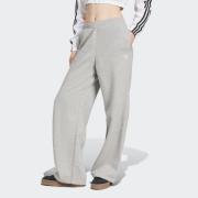 adidas Originals Sportbroek ESS WL PANTS (1-delig)