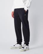 NU 20% KORTING: Champion Cargobroek ELASTIC CUFF PANTS