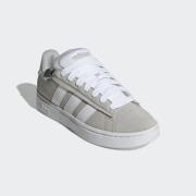 adidas Sportswear Sneakers GRAND COURT ALPHA