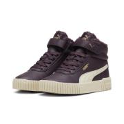 NU 20% KORTING: PUMA Sneakers CARINA 2.0 MID WTR PS