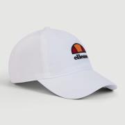 ellesse Baseballcap ALBO CAP