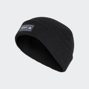 adidas Performance Beanie ESS BEANIE CUFF