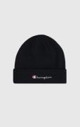 Champion Beanie CAP