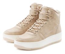 NU 20% KORTING: Elbsand Sneakers