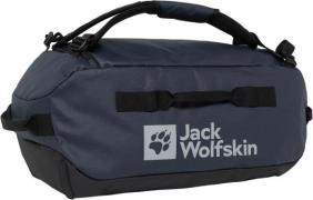 NU 20% KORTING: Jack Wolfskin Reistas ALL-IN DUFFLE 35