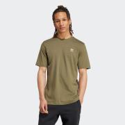 NU 20% KORTING: adidas Originals T-shirt ESS TEE