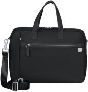 Samsonite Laptoptas ECO WAVE