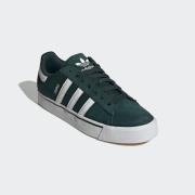 NU 20% KORTING: adidas Originals Sneakers CAMPUS VULC met klassiek can...