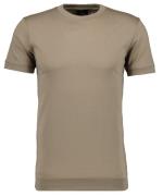 NU 20% KORTING: RAGMAN T-shirt