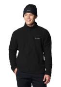 Columbia Fleecetrui Fast Trek™ III Half Zip Fleece