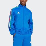 NU 20% KORTING: adidas Sportswear Trainingsjack M TIRO NTPK TT