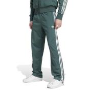 NU 20% KORTING: adidas Originals Sportbroek FIREBIRD TP (1-delig)