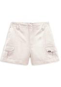 Vans Short