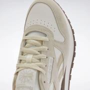 NU 20% KORTING: Reebok Classic Sneakers Classic Leather