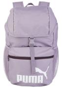 NU 20% KORTING: PUMA Rugzak PHASE HOODED BACKPACK