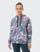 NU 20% KORTING: Venice Beach Hoodie