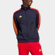 adidas Sportswear Trainingsjack M TIRO NTPK TT