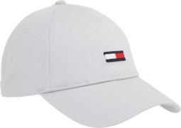 TOMMY JEANS Baseballcap TJW ELONGATED FLAG CAP