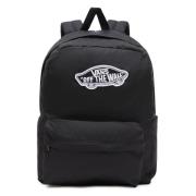 Vans Rugzak OLDSKOOLCLASSICBACKPACK