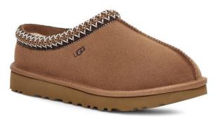 NU 20% KORTING: UGG Clogs Tasman clog, mule, pantoffel met warme voeri...