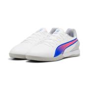 NU 20% KORTING: PUMA Zaalschoenen KING MATCH IT