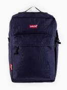 NU 20% KORTING: Levi's® Rugzak Levi's® L-Pack Standard Issue Vrijetijd...