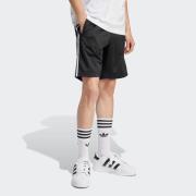 NU 20% KORTING: adidas Originals Short FBIRD SHORT (1-delig)